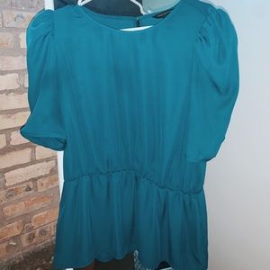 Dress Shirt